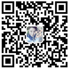 青島宣傳片拍攝公司的聯系方式